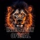 INDICADOR OFICIAL