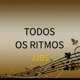 Todos os Ritmos JJBS