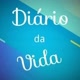 Diário da vida 📸📼🎥