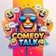Comedy Talk