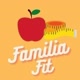 Familia Fit