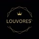 LOUVORES
