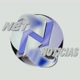 NOTÍCIAS NET