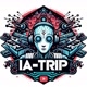 IA-TRIP