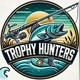 Trophy Hunters