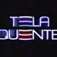 tê-la quente filmes