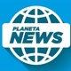 planetanoticias24hs