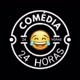 Comedia24horas