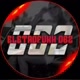 eletro funk 062