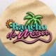 Rancho_do_maia