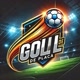 gol de placa