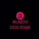 Mundo dos Sons🎶🎼