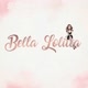 Bella Lolitta