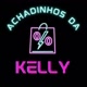 Achadinhos da Kelly