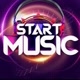 StartMusic