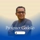 Professor Gedeão