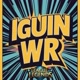 IguinWR
