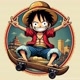 Luffy Vídeos