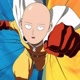 Saitama Vídeos