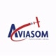 Aviasom Publicidade Aérea