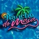 Rancho do Maia