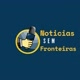 NOTÍCIAS SEM FRONTEIRAS