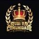 RUBI DA COMUNIDADE 💎