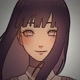 🦋HINATA 🦋