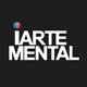 IArte Mental