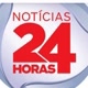 noticia 24 horas