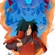 RamenDoNaruto