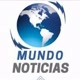 mundo notícias