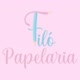 Filó Papelaria