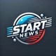 Start News🚨