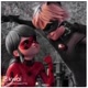 Miraculous _🐞ladynoir🐈‍⬛