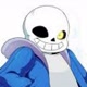 💀Sans💀