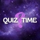 Quiz time