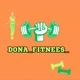 dona_fitnees_