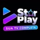 Starplay ⭐