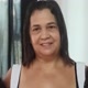 Rosa Martins Silva774