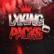 LxKing PacksX