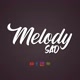 MelodySad