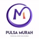 Pulsa Murah