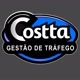 CosttaGT
