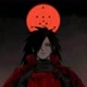 Madara Uchiha ☠️