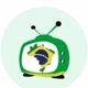 Brasiltv