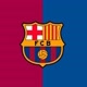 FC Barcelona FC