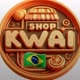 Shop Kwai Achados