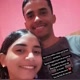 casal 2023 João Paulo& aparecida💓💍