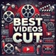 BEST VÍDEOS CUT 📽️